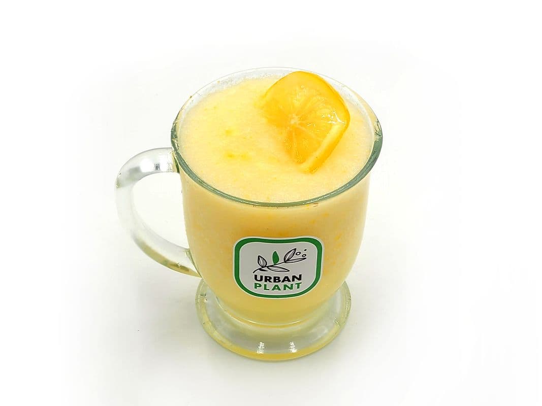 Lemon