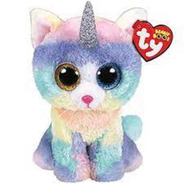 Ty Beanie Boos