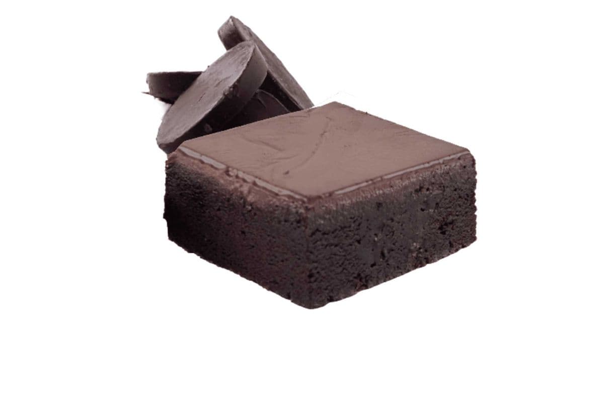 Brownies