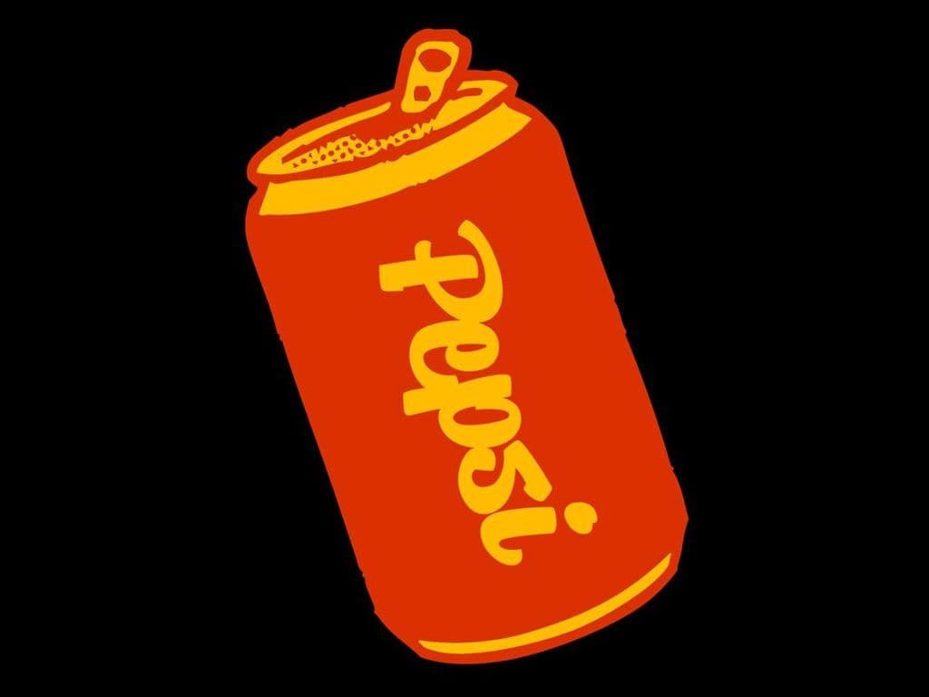Pop
