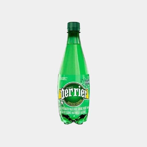 Perrier - Original / Perrier - Original
