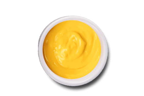 Cheese Sauce