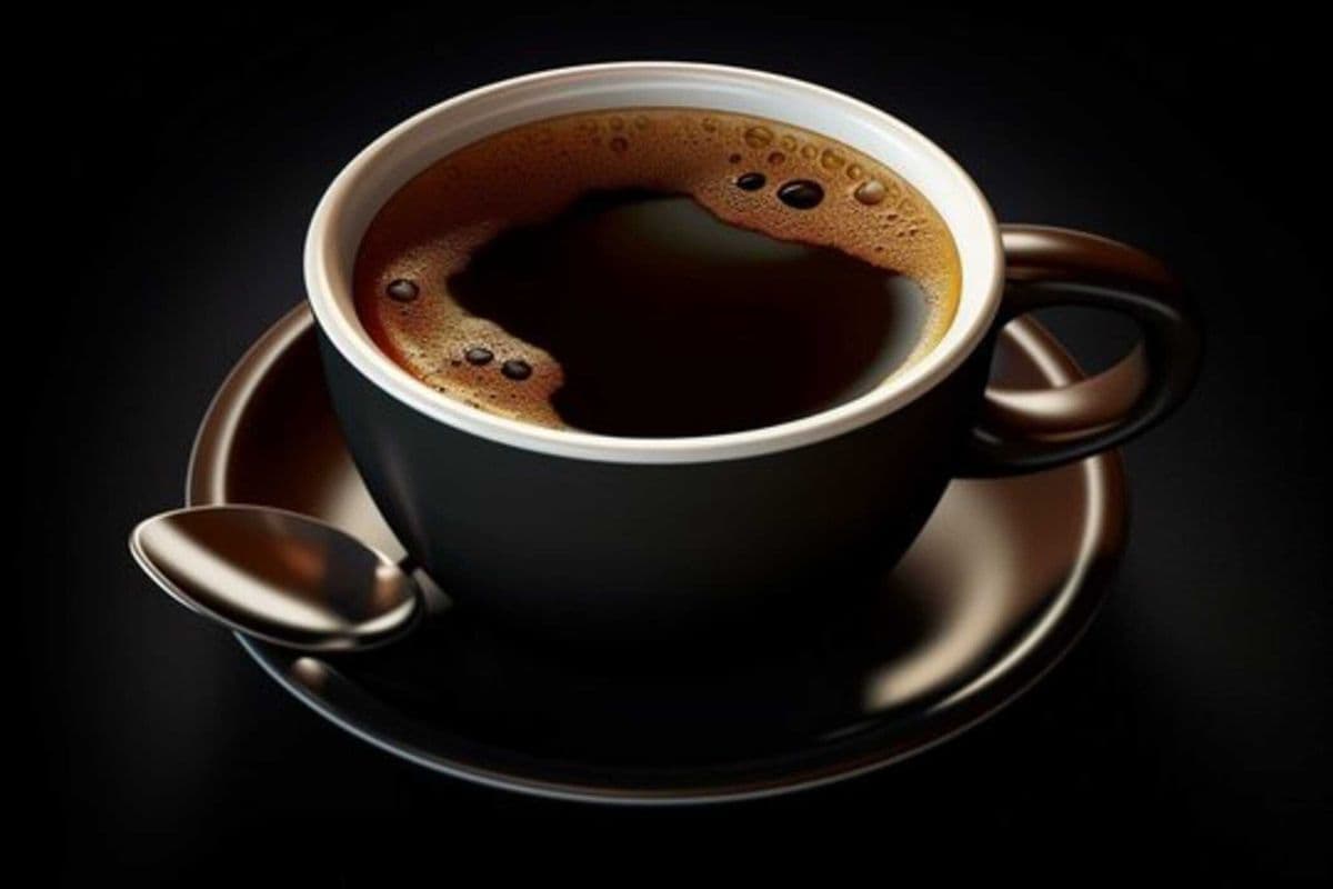 Americano