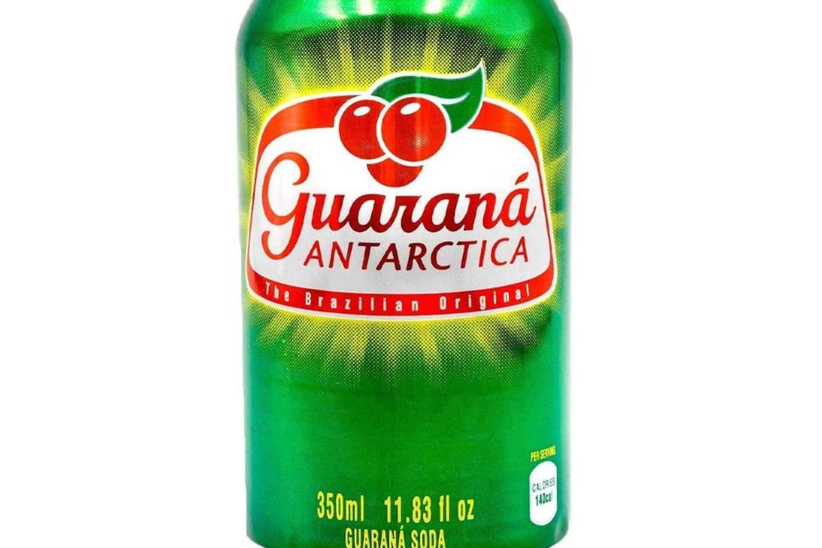 Guarana