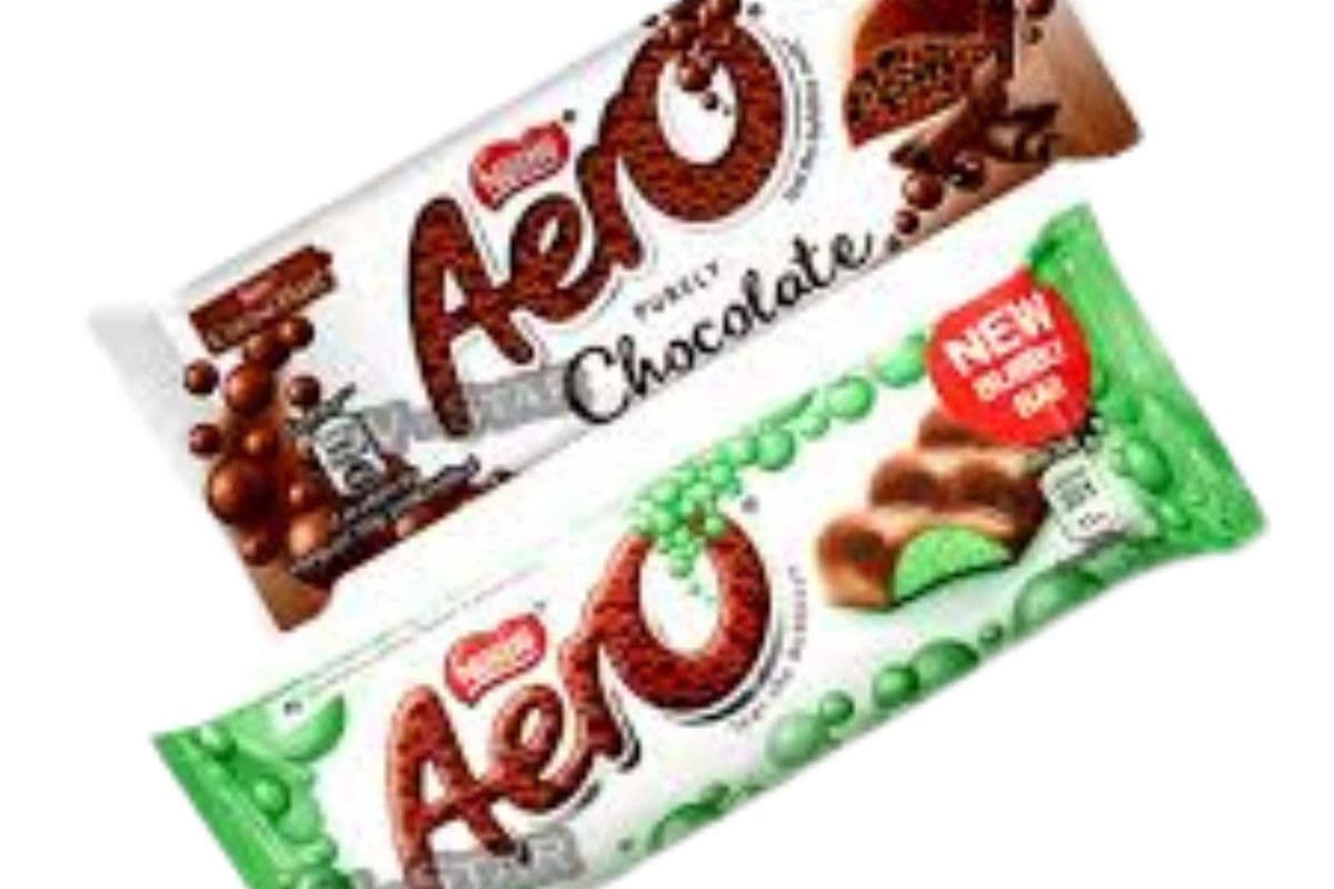 Aero