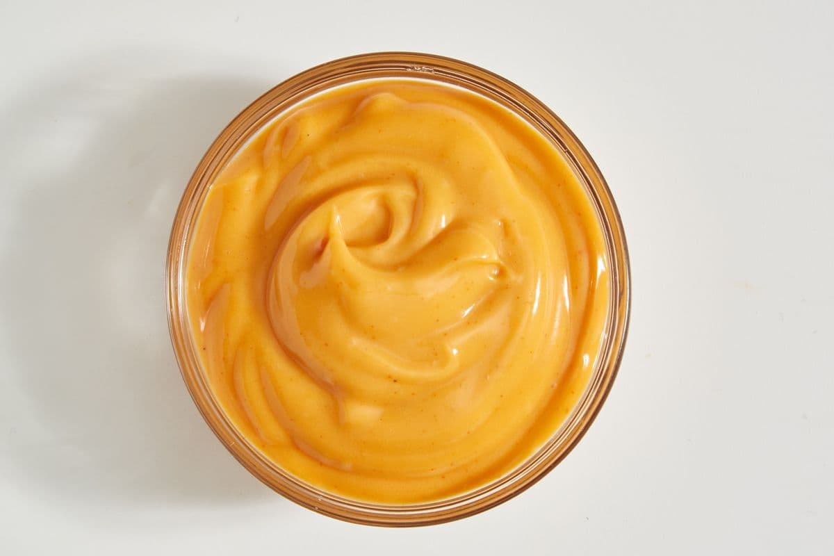 Queso