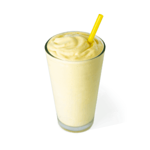Cream Fruitchillo