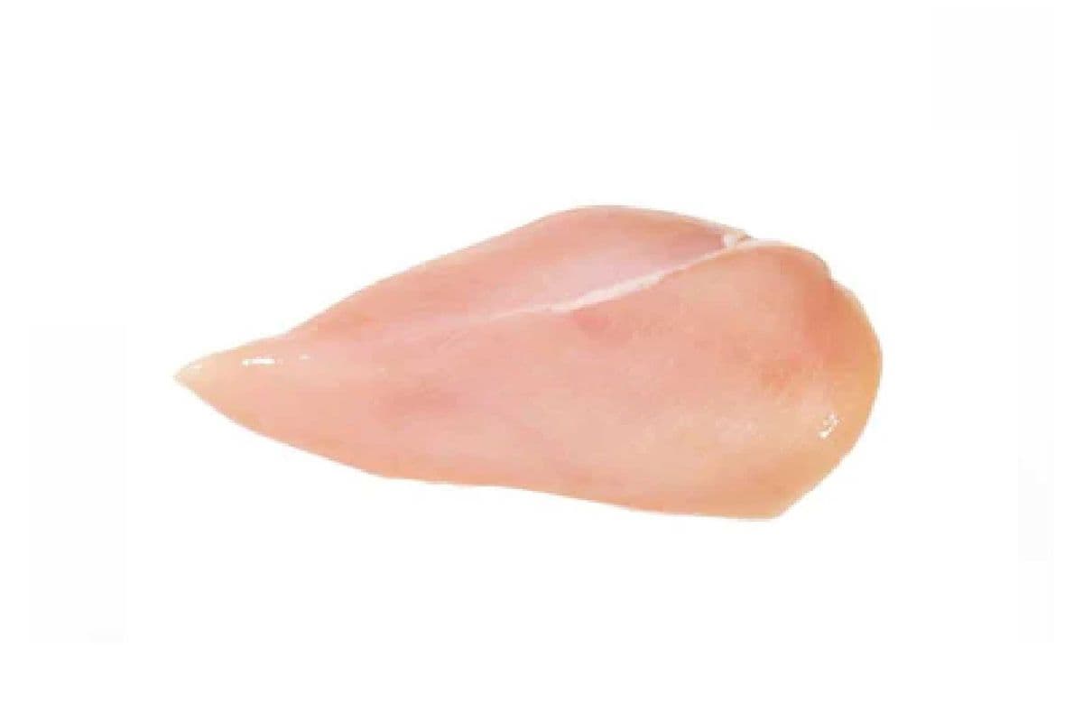 Chicken Breast (1 pound)