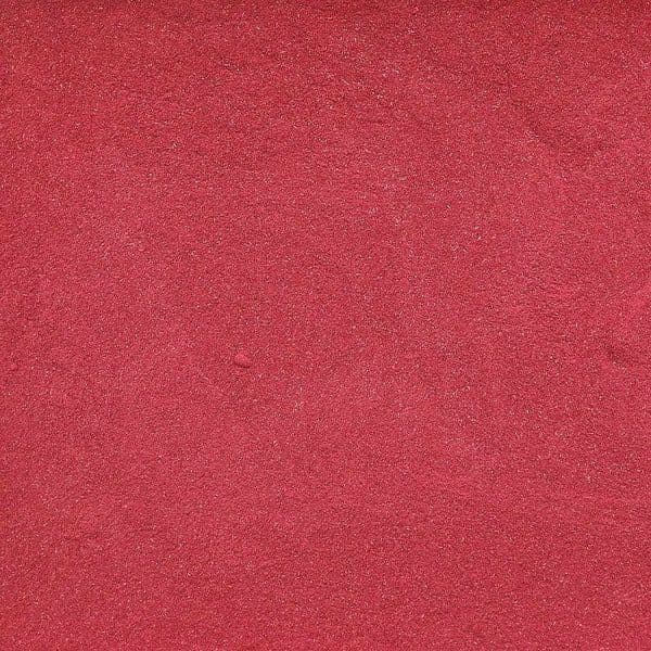 Beet Powder 130g 
