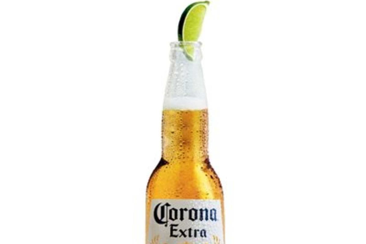 Corona (1 x 330 ml)
