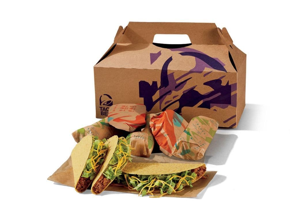 Party Pack