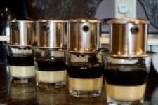 Iced Coffee
