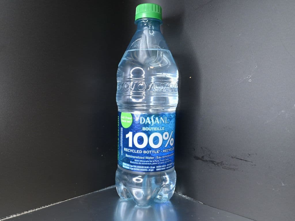Dasani
