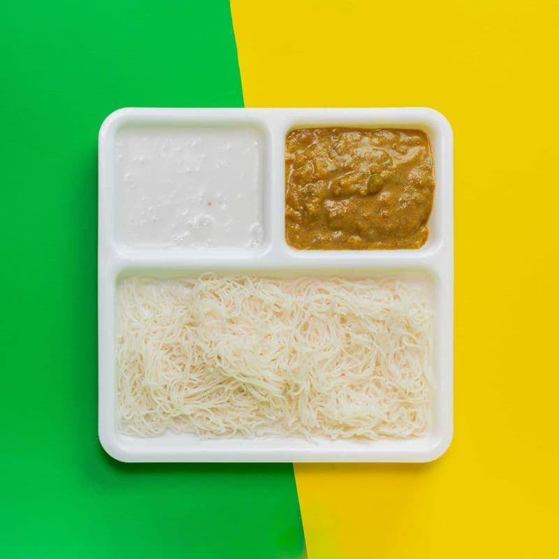 IDIYAPPAM