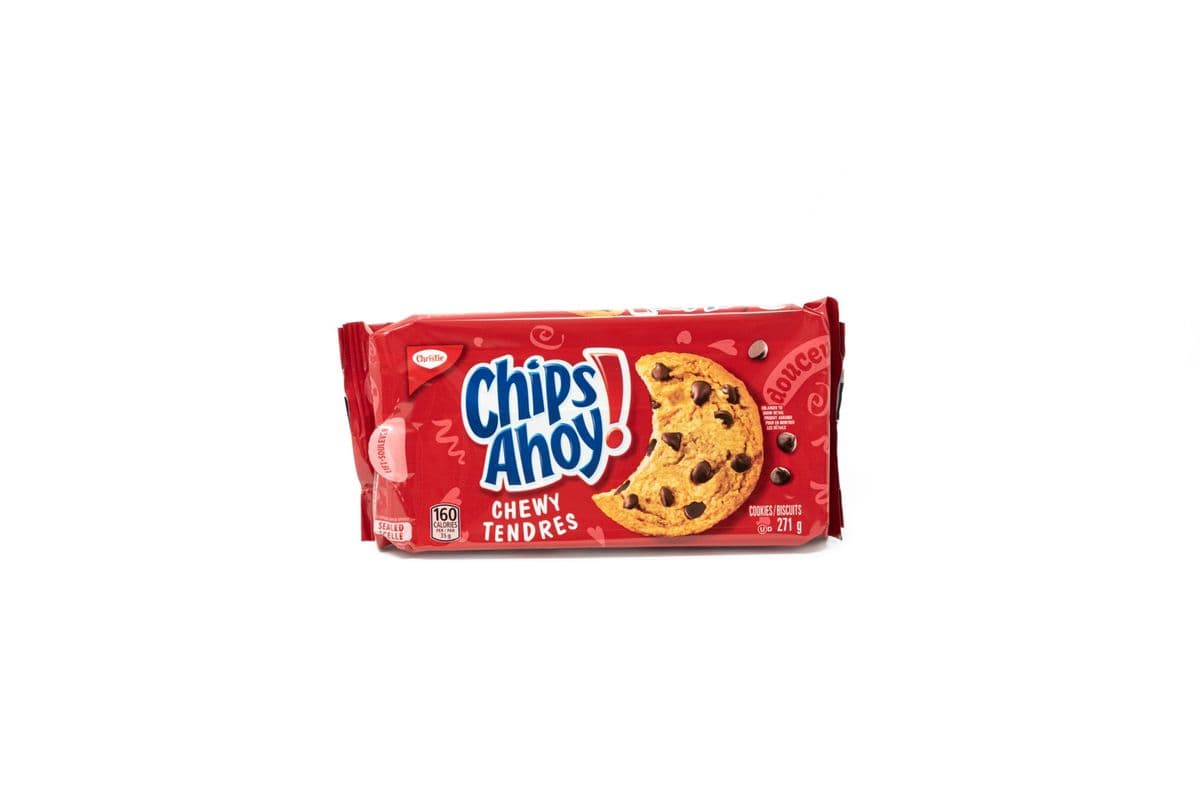 Cookie