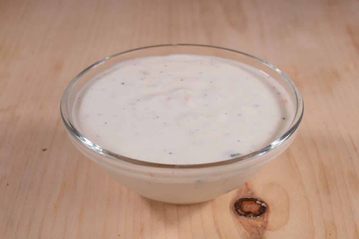 Raita