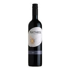 Antares Shiraz, 750 ml