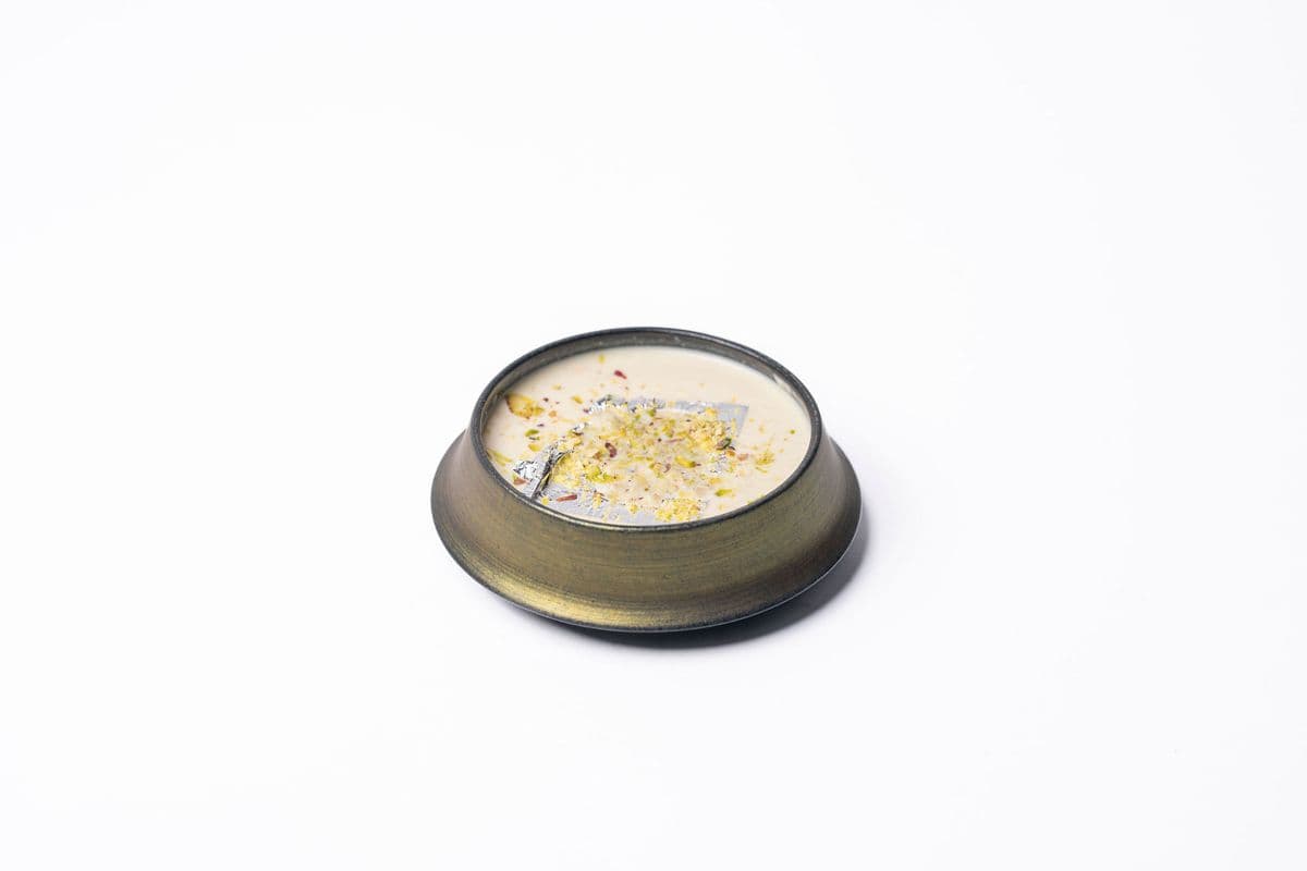 Kheer