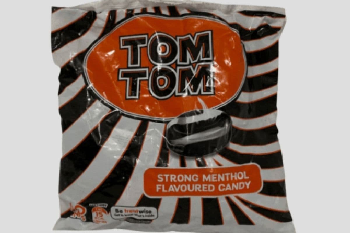 TomTom