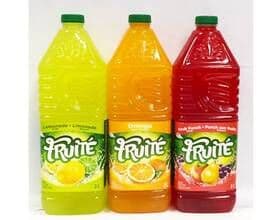 Fruite (2 L)