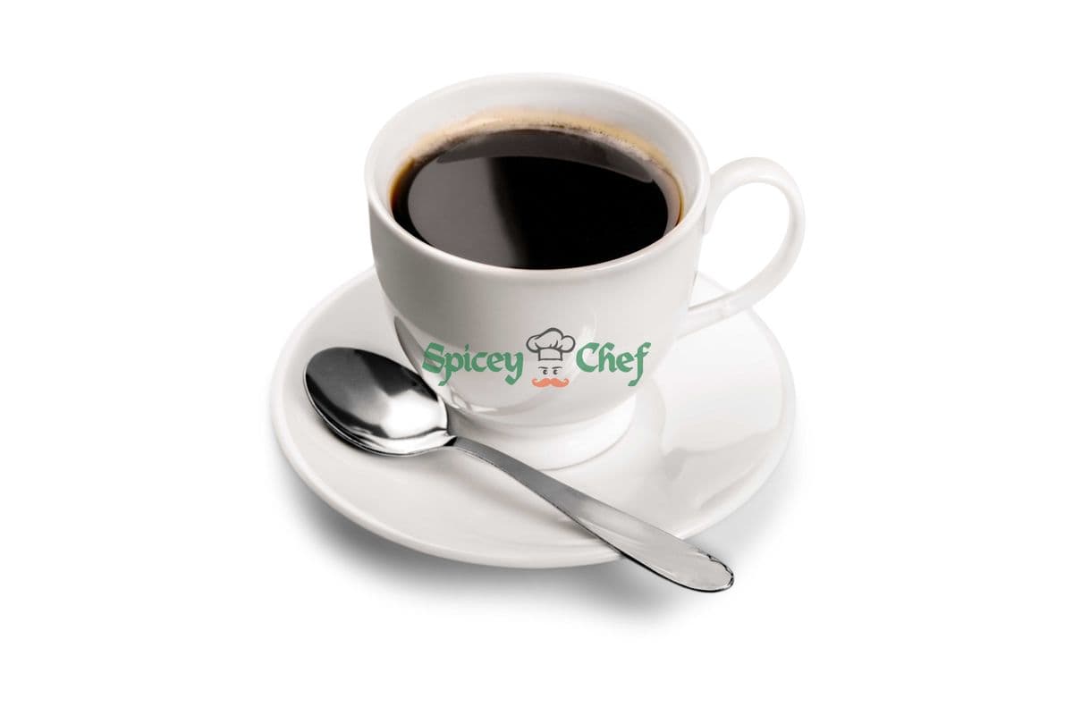 Black Tea