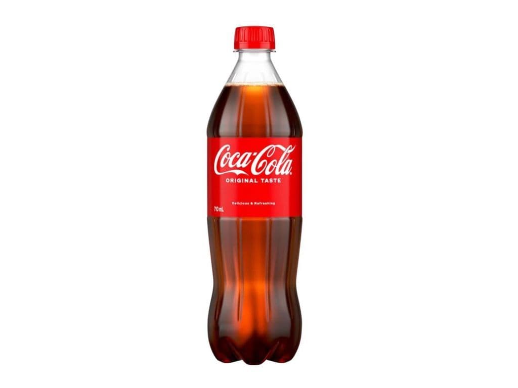 BOTTLE 710 ML