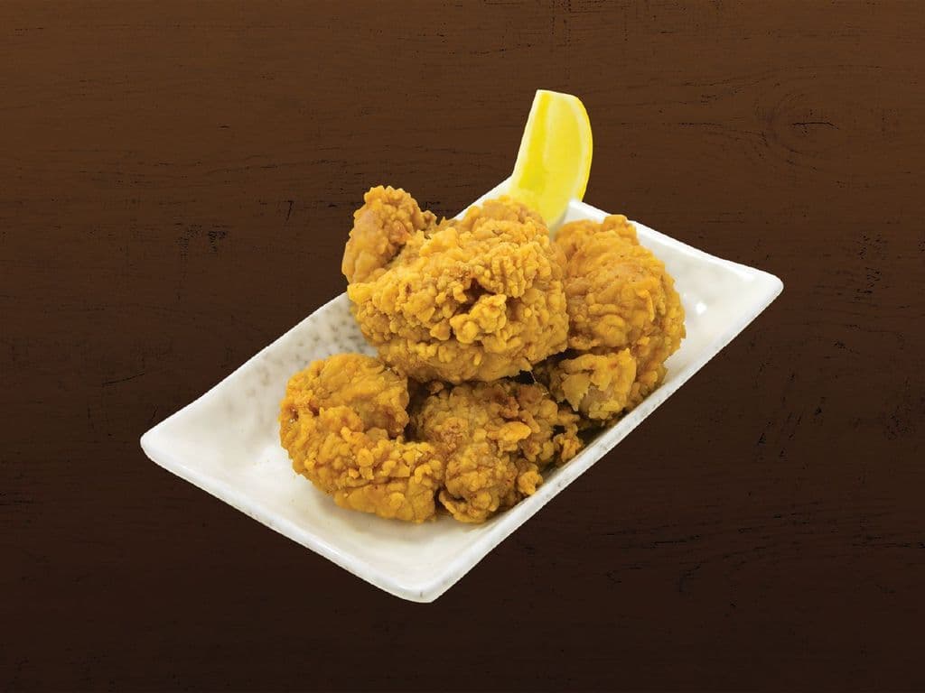 Karaage Original