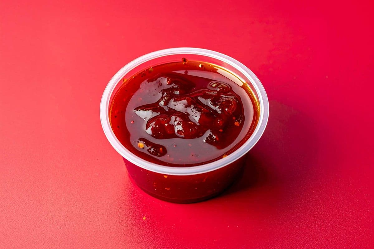 Chutney