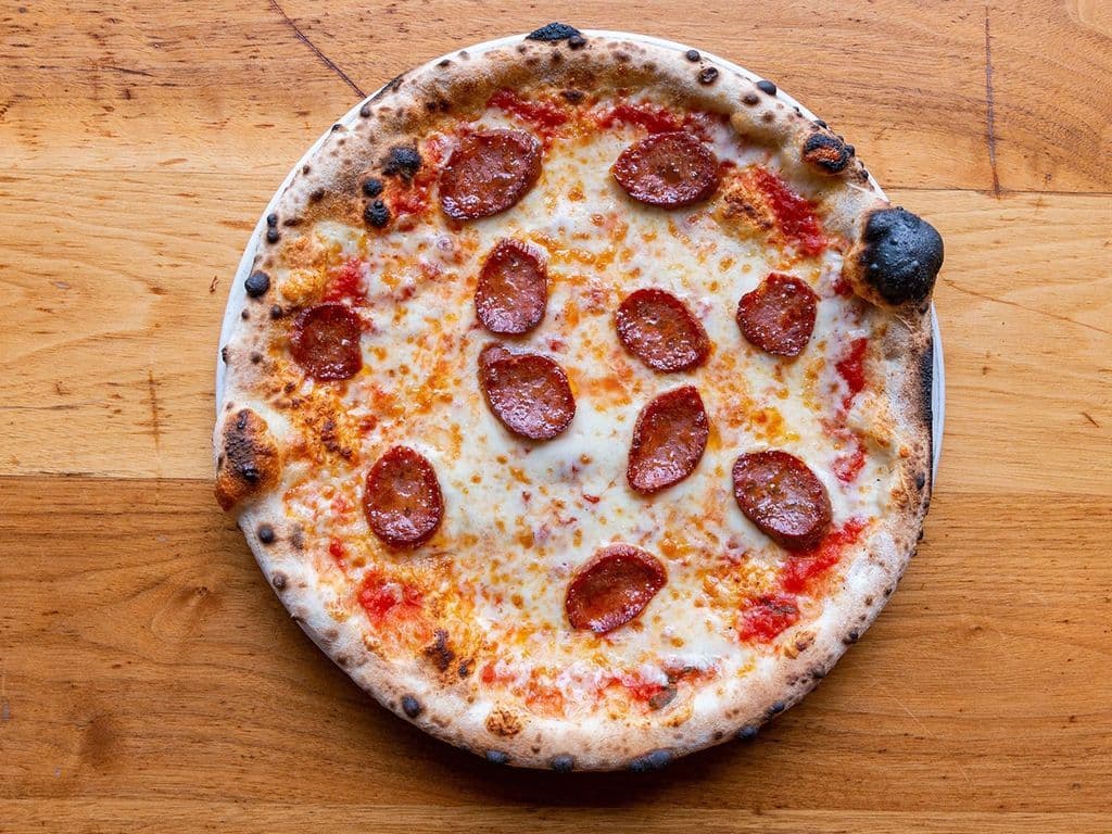 Scattagengive