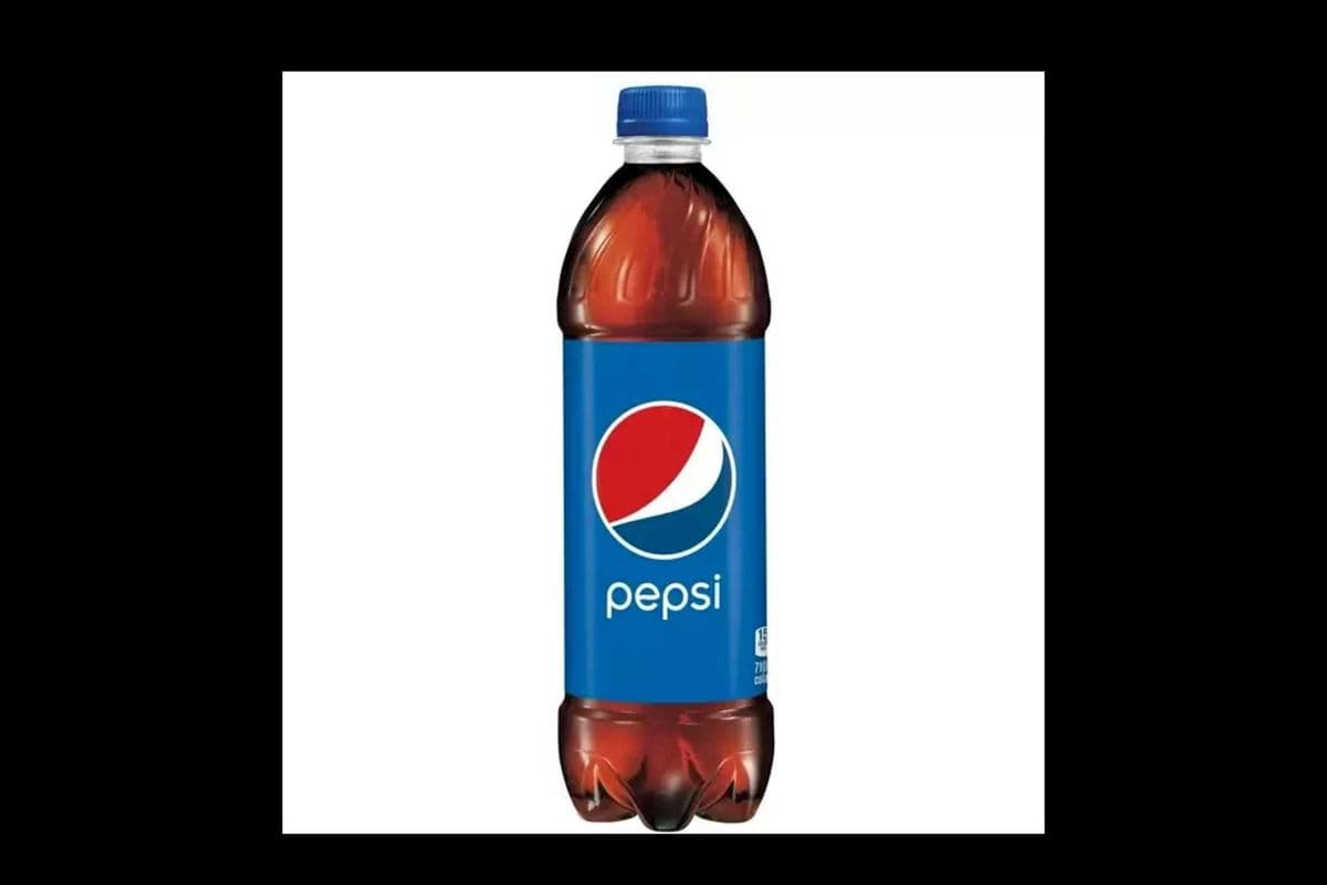 PEPSI (710 ML) (710ML)