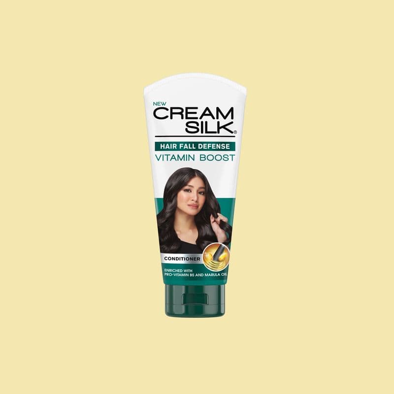 Creamsilk Hair Fall Defence 350 ml