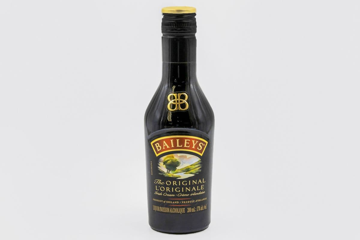 Bailey's (1 x 200ml)