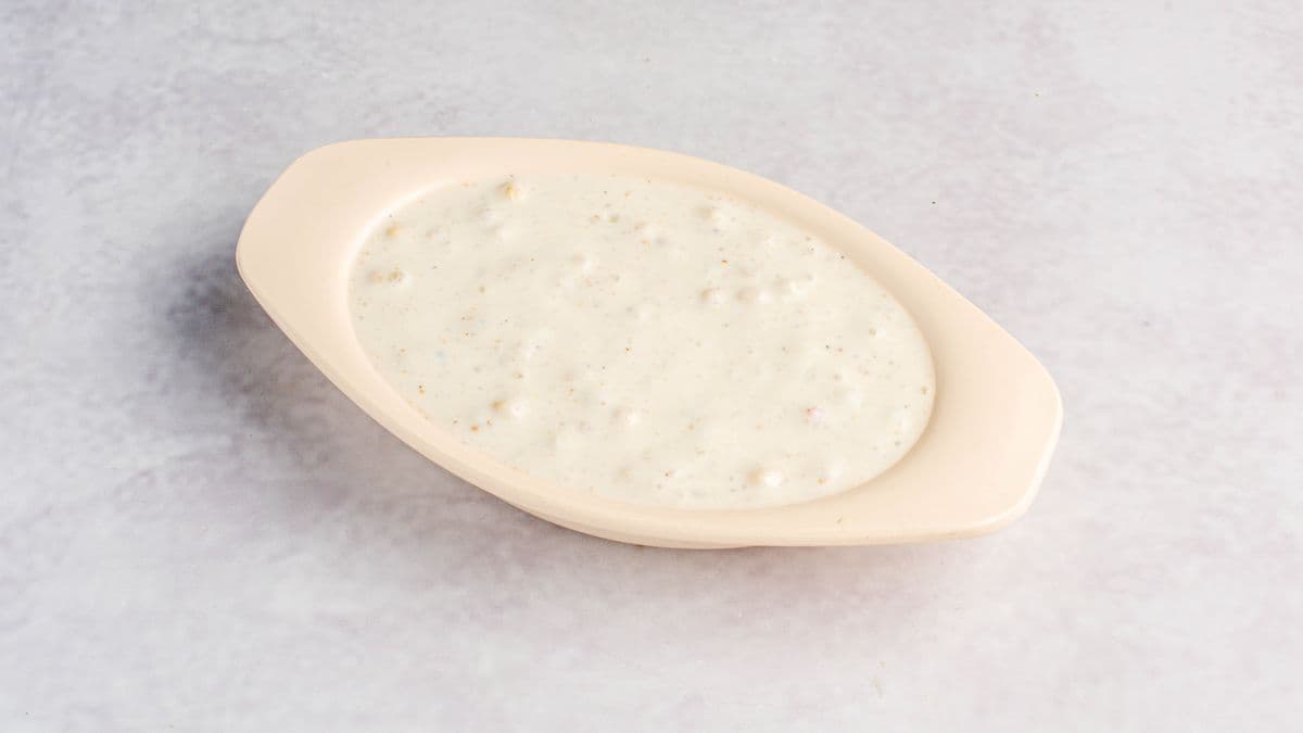 Raita