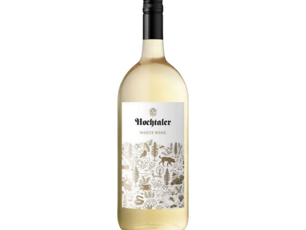 Hochtaler 1.5L