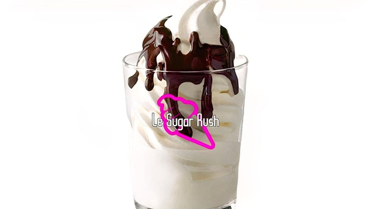 Sundae