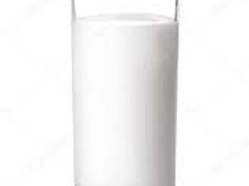 Milk