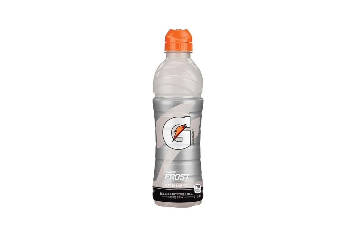 Gatorade (710 ml)
