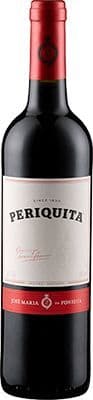 Jose Maria da Fonseca Periquita Tinto, 750 ml