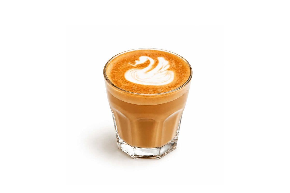 Cortado