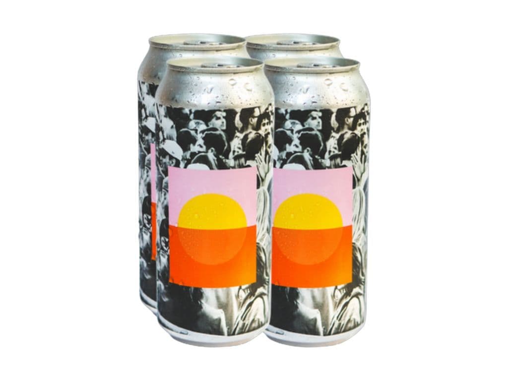 Superflux - Manana Ipa