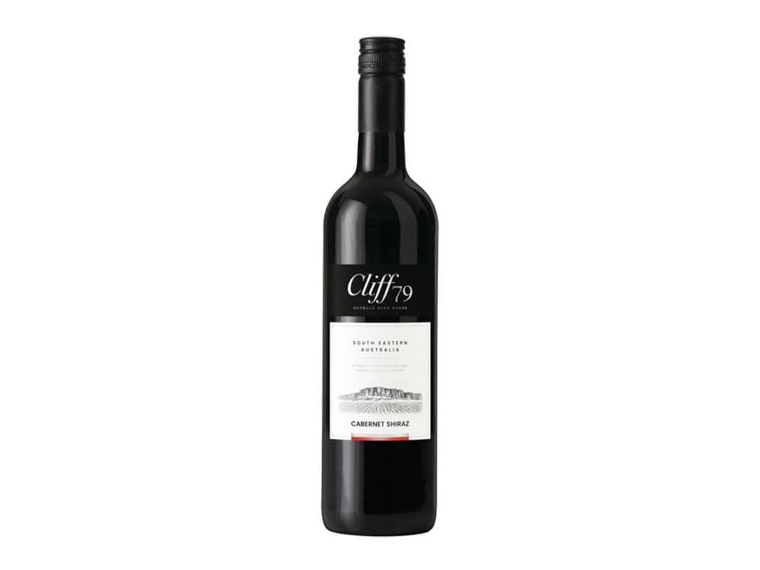 Cliff 79