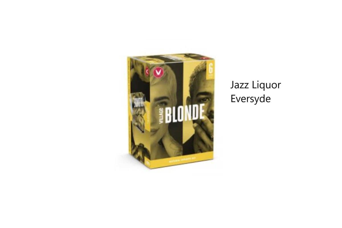 VILLAGE WIT CLS (1 x 4×473ML)