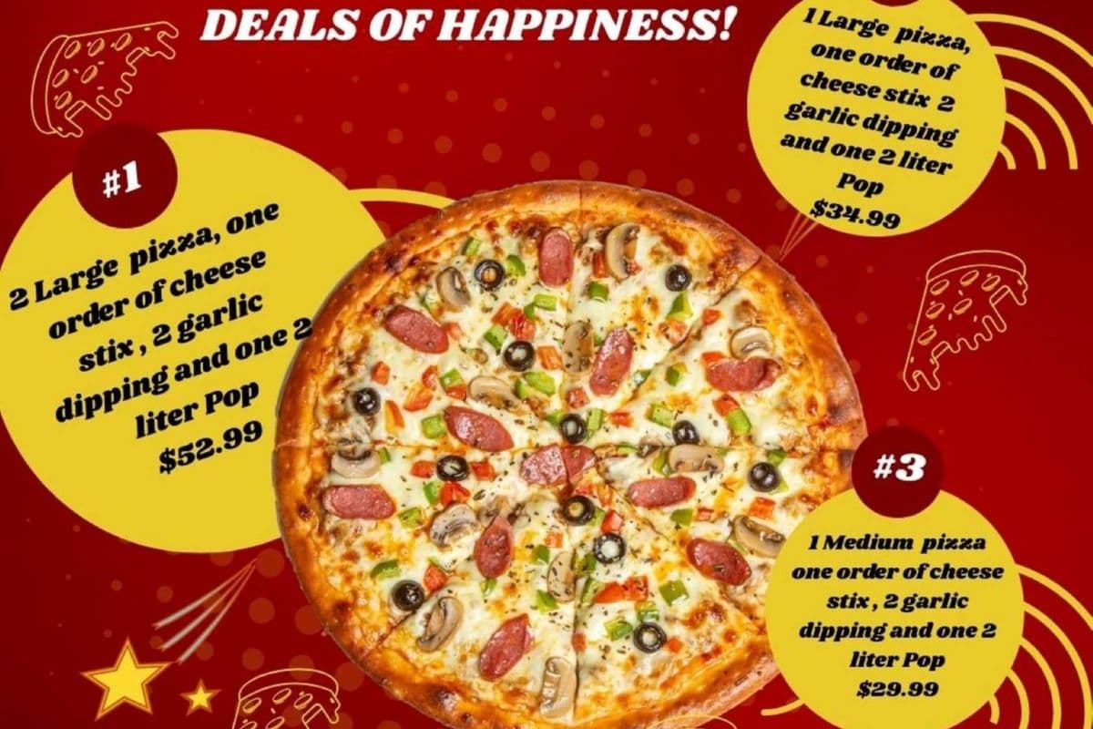Deal#3