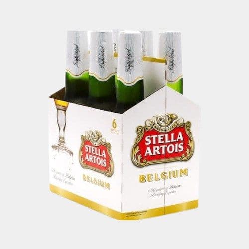 Stella / Stella