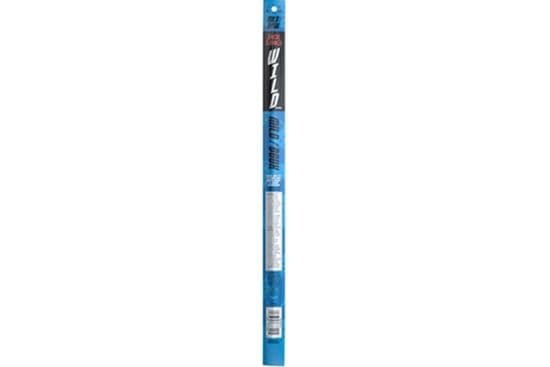 Jack Link's Wild Mild Sticks (62 g) 1012949