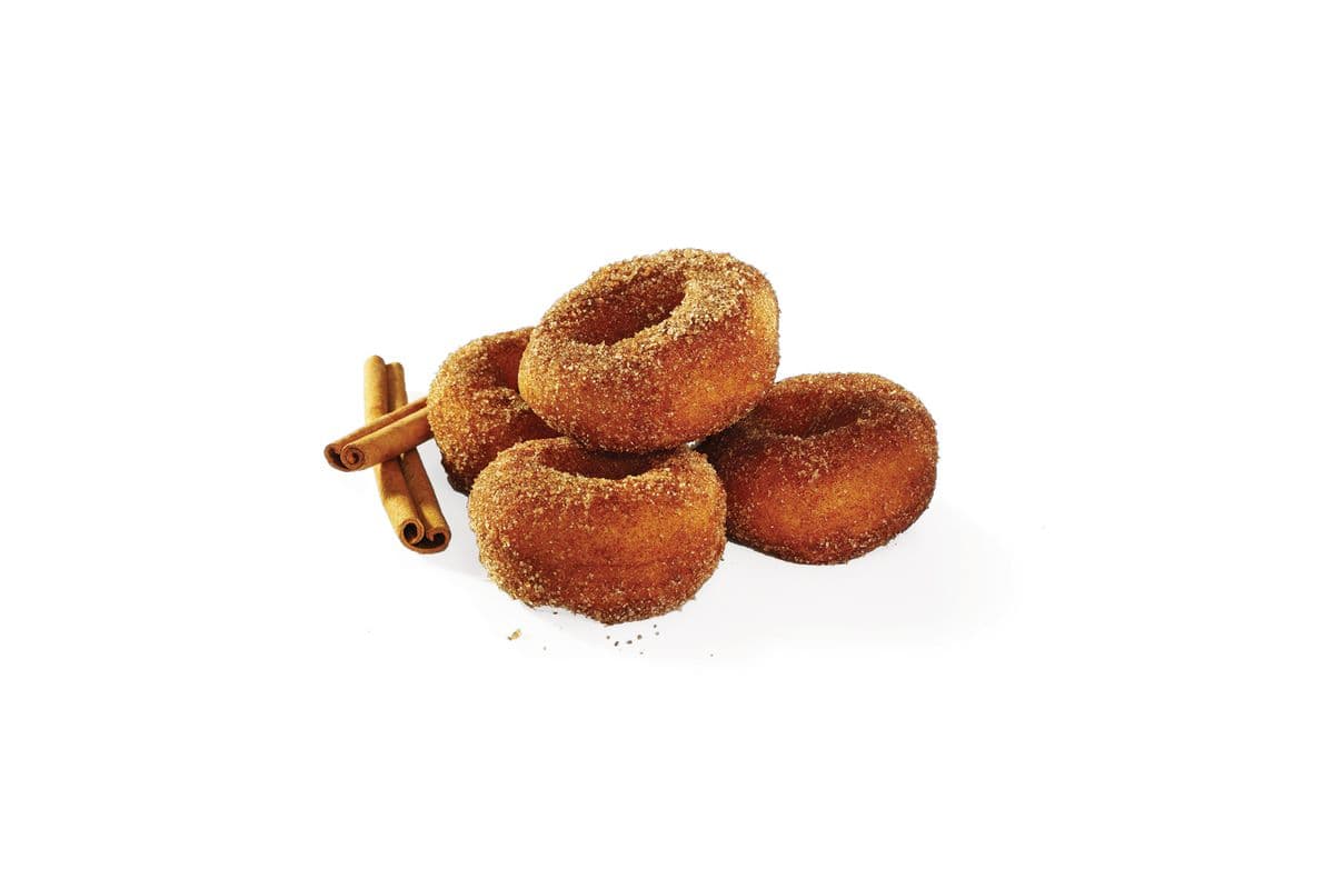 Donuts (4)