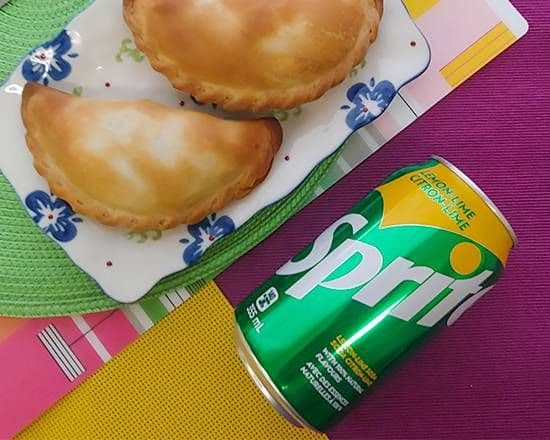 Sprite Regular