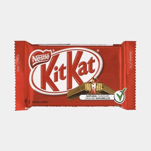 Kit Kat Original / Kit Kat Original