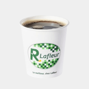 Café / Coffee