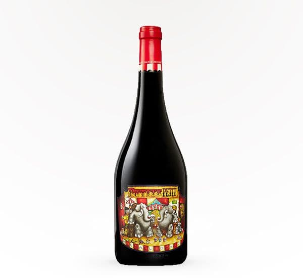 Michel David Petite Petit (1 x 750 ml)
